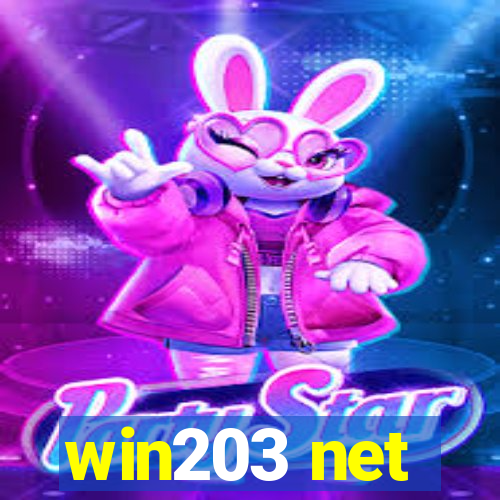 win203 net